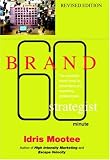 60-minute Brand Strategist