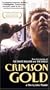 Crimson Gold [VHS]
