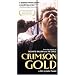 Crimson Gold [VHS]