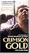 Crimson Gold [VHS]
