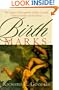 Birth Marks: The Tragedy of Primogeniture in Pierre Corneille, Thomas Corneille, and Jean Racine (New Cultural Studies)
