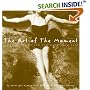 The Art of the Moment: Simple Ways to Get the Most from Life