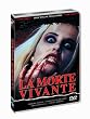 La morte vivante