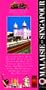 Singapour - Malaisie - Brunei Darussalam (ancienne �dition)