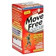 Schiff Move Free Advanced (80 Count) Schiff Move Free Advanced (80 Count)