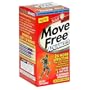 Schiff Move Free Advanced (80 Count)