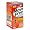 Schiff Move Free Advanced (80 Count)