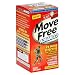 Schiff Move Free Advanced (80 Count)