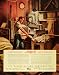 1945 Ad Lee Rubber & Tire Factory Worker Machinery Conveyor Power Belts Products - Original Print Ad