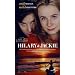 Hilary and Jackie [VHS]