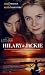 Hilary and Jackie [VHS] [Import]