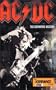 AC/DC: The Definitive History (Kerrang Files)