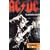 "AC/DC": The Definitive History - The "Kerrang!" Files