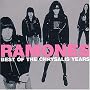 Best of the Chrysalis Years