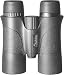 Audubon 1042HP Equinox HP 10x42 Binoculars