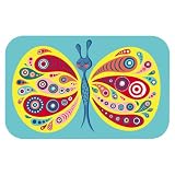 Butterfly GiftCard - $100