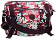 kipling bag