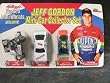 Nascar Jeff Gordon Collector Set Exclusive from 1994