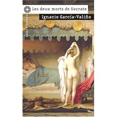 Les deux morts de Socrate