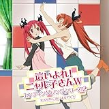 ��������!�j�����q����W��G���f�B���O�\���O�V���[�Y2