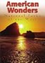 American Wonders - National Parks of the West