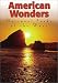 Used : American Wonders - National Parks of the West