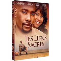 Les liens sacres