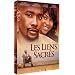 Les liens sacres