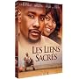 Les liens sacr�s