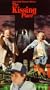 The Kissing Place [VHS]