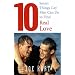 10 Smart Things Gay Men Can Do to Find Real Love