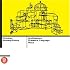 Architecture: Presence, Language, Place (Skira Library of Architecture)
