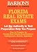 How to Prepare for the Florida Real Estate Exams (Barron's How to Prepare for the Florida Real Estate Exams)