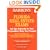 How to Prepare for the Florida Real Estate Exams (Barron's Florida Real Estate Exams)