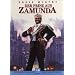 Die besten Filme...ever