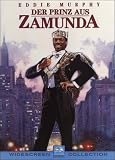 Coming to America