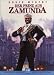 DVD : Der Prinz aus Zamunda