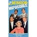 The Best of Mission Impossible, Volume 6 [VHS]