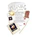 Sassafras Mini Cupcake Cooking Kit