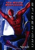  : Spider-Man: The Movie Storybook