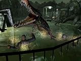 Resident Evil Outbreak File #2