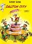 Lucky Luke, tome 3 : Dalton City