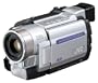 JVC GRDVL720U MiniDV Digital Camcorder with 3.5" LCD and 8MB SD Memory Card
