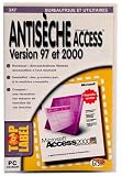 Antis�che Excel 97/2000