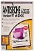 Antis�che Excel 97/2000