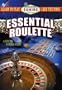 Essential Roulette: Learn to Play Like the Pros