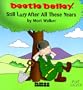 Beetle Bailey