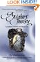 A Mother's Journey