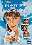 Eigenschaften Sony Pictures Home Entertainment / Peggy Sue hat geheiratet