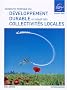 M�mento pratique du d�veloppement durable � l'usage des collectivit�s locales
